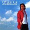 Jean Michel Jarre - Orient Express