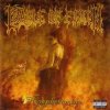 Обкладинка Cradle Of Filth - Nemesis Cradle Of Filth - Nemesis