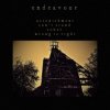 Обкладинка Endeavour - Sober Endeavour - Sober