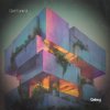 Обкладинка Yed Prior - All Night Yed Prior - All Night