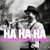 Обкладинка Dj Kryst-Off, Jasper - Ha Ha Ha (Extended Mix) Dj Kryst-Off, Jasper - Ha Ha Ha (Extended Mix)