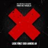 Nino de Angelo & Marina Marx - Liebe Fühlt Sich Anders An
