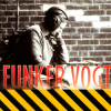 Обкладинка Funker Vogt - Thanks For Nothing (In Strict Confidence Remix) Funker Vogt - Thanks For Nothing (In Strict Confidence Remix)