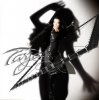 Обкладинка Tarja Turunen - Innocence Tarja Turunen - Innocence