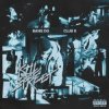 Club K - Kichta