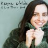 Обкладинка Ciaran McAuley & Kenna Childs - Oceans (Original Mix) Ciaran McAuley & Kenna Childs - Oceans (Original Mix)