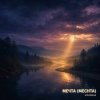 Обкладинка ViTaLiKuS - Mечта (Mechta) ViTaLiKuS - Mечта (Mechta)