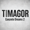 Timagor - Concrete Dreams 2