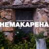 Обкладинка CjVitoS feat. Маруся - Немакарена (Original mix) CjVitoS feat. Маруся - Немакарена (Original mix)