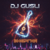 Обкладинка DJ GUSLI - Энергия DJ GUSLI - Энергия