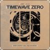 Обкладинка Ummet Ozcan - TimeWave Zero (Mark Sherry, Bill Neilson Extended Remix) Ummet Ozcan - TimeWave Zero (Mark Sherry, Bill Neilson Extended Remix)
