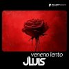 Обкладинка JLUIS - Veneno Lento JLUIS - Veneno Lento
