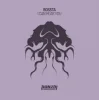Bossta - I Can Hear You (PCP (BE) Remix)