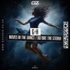Обкладинка G-H - Back Up For The Bassline G-H - Back Up For The Bassline