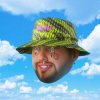 Обкладинка DJ Airwalk - Face to Face DJ Airwalk - Face to Face
