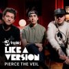 Обкладинка Pierce the Veil - Karma Police (triple j Like A Version) Pierce the Veil - Karma Police (triple j Like A Version)