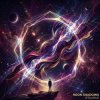 Обкладинка ViTaLiKuS - Neon Shadows ViTaLiKuS - Neon Shadows