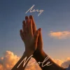 Обкладинка NICOLE - Лечу NICOLE - Лечу