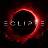 Обкладинка DJ.kwaki - Eclipse DJ.kwaki - Eclipse