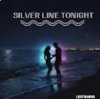 Lastbar90 - SILVER LINE TONIGHT