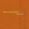 Niko B - Why's this dealer?