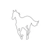Обкладинка Deftones - Change (In the House of Flies) Deftones - Change (In the House of Flies)