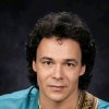 Обкладинка Михаил Муромов - Улетай Михаил Муромов - Улетай