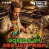 Обкладинка Dee Jay Prism - Girls Dem (RMS remix) Dee Jay Prism - Girls Dem (RMS remix)