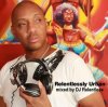 Обкладинка DJ Relentless - Lost In Music (Bill & Ed remix) DJ Relentless - Lost In Music (Bill & Ed remix)