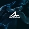 Обкладинка Aufolima - I Wanna Feel You Aufolima - I Wanna Feel You