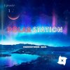 Обкладинка Farnorthern Paul - Polar Station #1 Farnorthern Paul - Polar Station #1