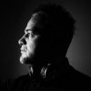Christian Monique - I Miss You Jei (Original Mix)