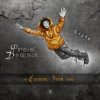 Обкладинка Electrosoul System, Deeizm - Gonna Make You Move Tonight (12 Version) Electrosoul System, Deeizm - Gonna Make You Move Tonight (12 Version)