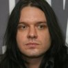 Василий К - Надоело