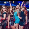 Обкладинка Нейросеть - Меня сегодня в черный список занесли Нейросеть - Меня сегодня в черный список занесли