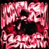 Rubikdice & Chilx & WAA - MONTAGEM PEGADORA