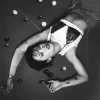 Обкладинка Lida Lee - Танці Lida Lee - Танці