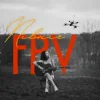Обкладинка Північ - FPV Північ - FPV