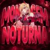 Обкладинка Nakama & DAIKURO & Svantesson - MONTAGEM NOTURNA Nakama & DAIKURO & Svantesson - MONTAGEM NOTURNA