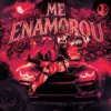 Обкладинка S3BZS - ME ENAMOROU S3BZS - ME ENAMOROU
