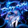 Обкладинка Flame Runner & Zericxxn & Habazane - ESCONDERA Flame Runner & Zericxxn & Habazane - ESCONDERA