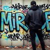 Обкладинка D_Mironoff - Охотник Без Яиц D_Mironoff - Охотник Без Яиц