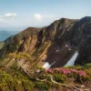 Обкладинка Василь Білоус - Завтра Василь Білоус - Завтра