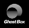 Обкладинка Dyrk & OreuN - Ghost Box Dyrk & OreuN - Ghost Box