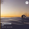 Обкладинка Mark Moon - Maison Du Jouir (Mixed) Mark Moon - Maison Du Jouir (Mixed)