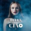 Обкладинка MD DJ feat. Real Artillery - Bella Ciao MD DJ feat. Real Artillery - Bella Ciao