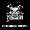 Обкладинка Скотобойня - I Love Beer And Megadeth Скотобойня - I Love Beer And Megadeth