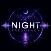 Обкладинка DJ.kwaki - Night Frequency DJ.kwaki - Night Frequency