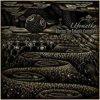 Обкладинка Ufomatka - Transdimensional Rider Ufomatka - Transdimensional Rider