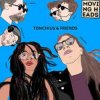 Обкладинка Tonchius - Willy's Song Tonchius - Willy's Song